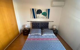 Gmid Immo Apartamento Portomarina
