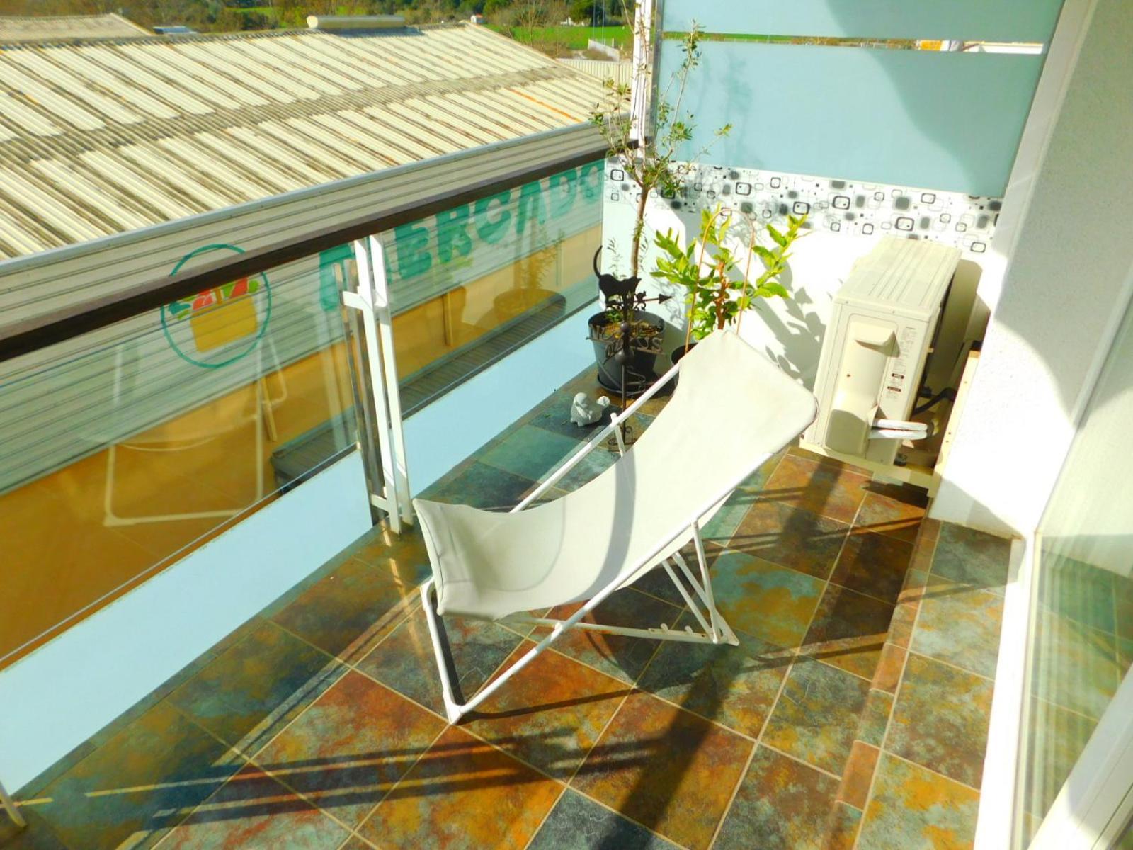 Gmid Immo Apartamento Portomarina Roses Extérieur photo